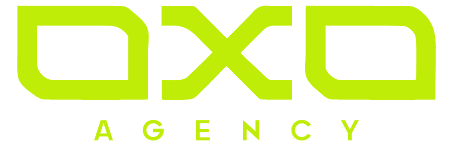 OXO Agency
